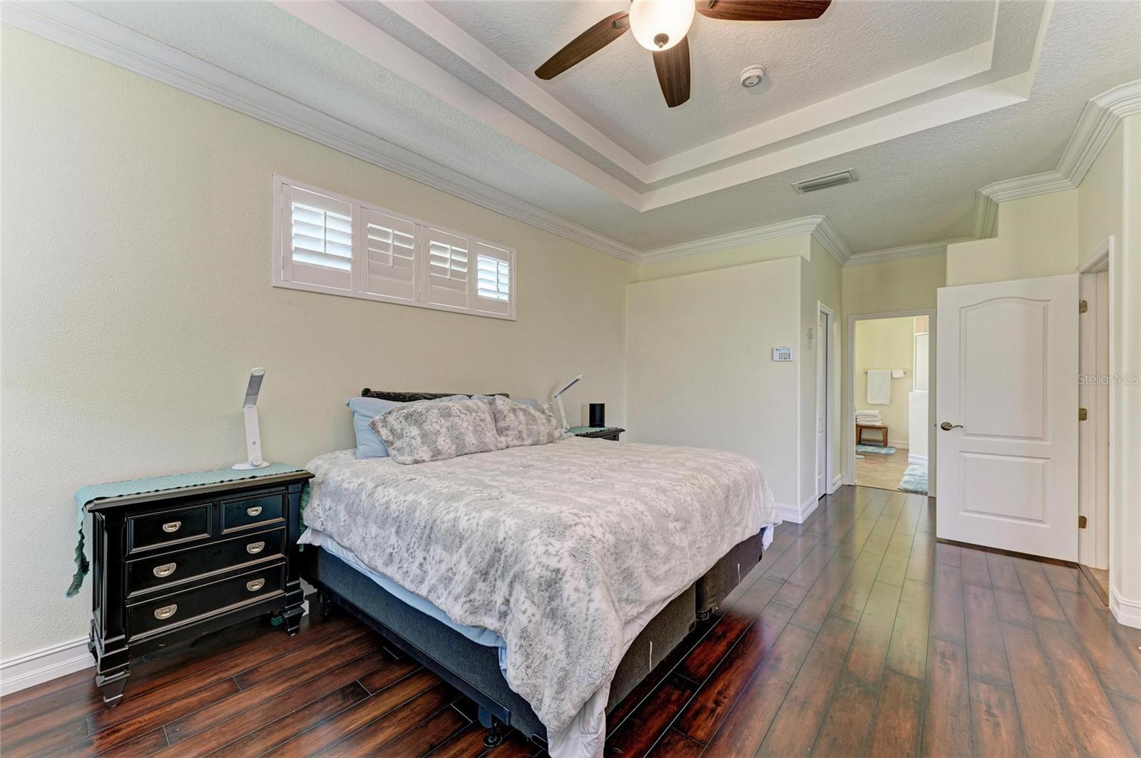 Image 23 of 44 For 6211 90th Avenue Circle E