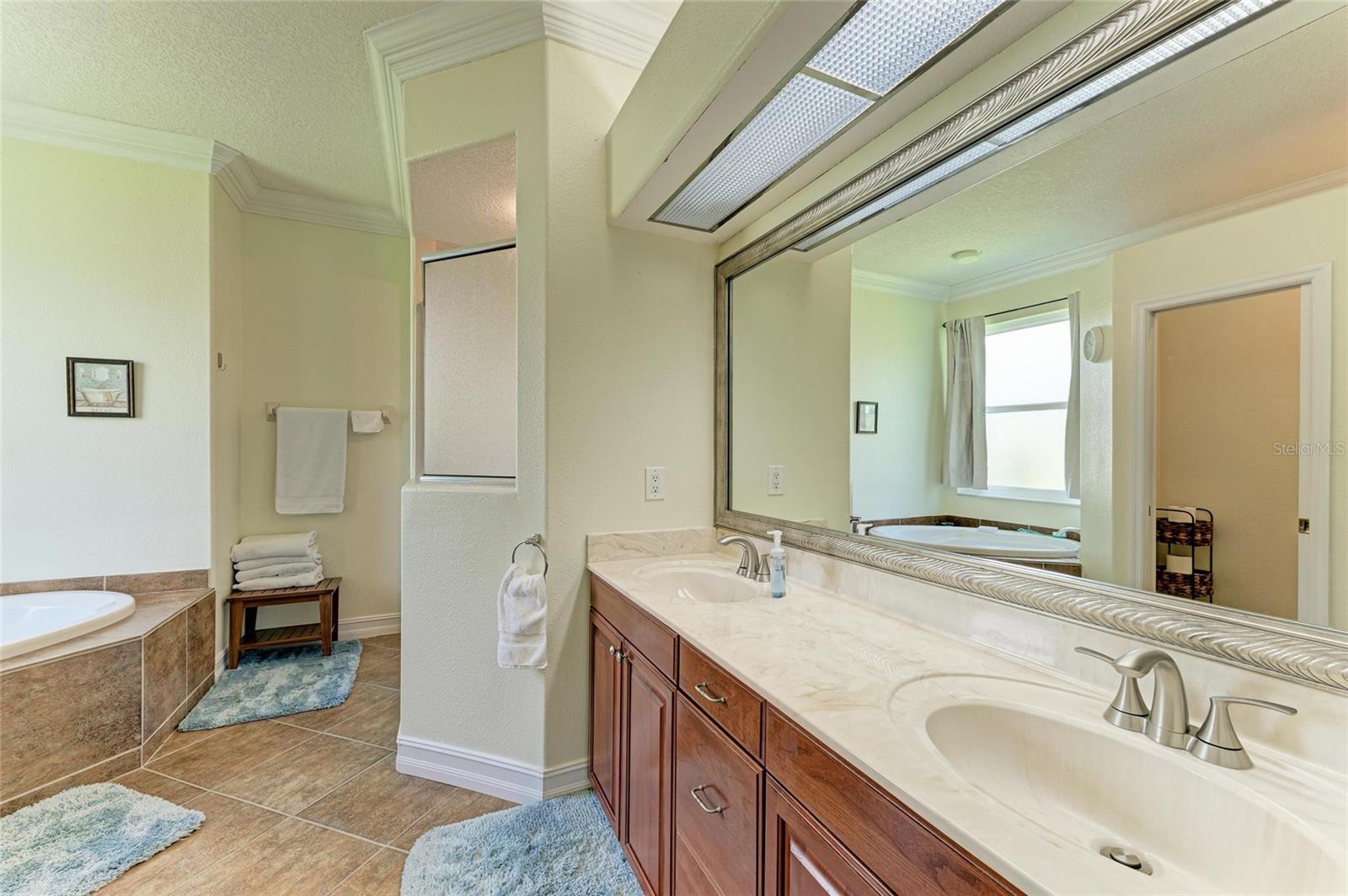 Image 24 of 44 For 6211 90th Avenue Circle E