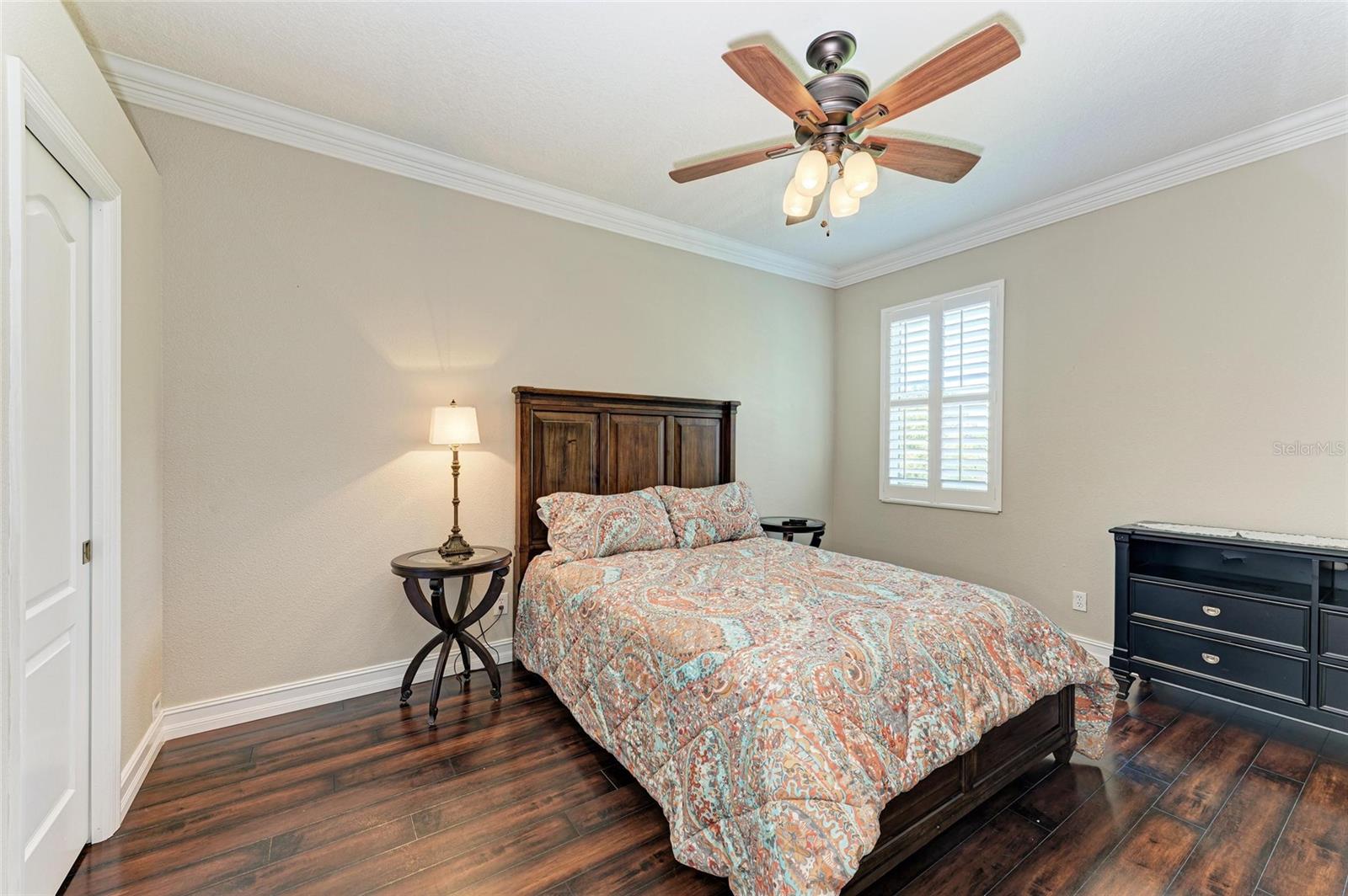Image 26 of 44 For 6211 90th Avenue Circle E