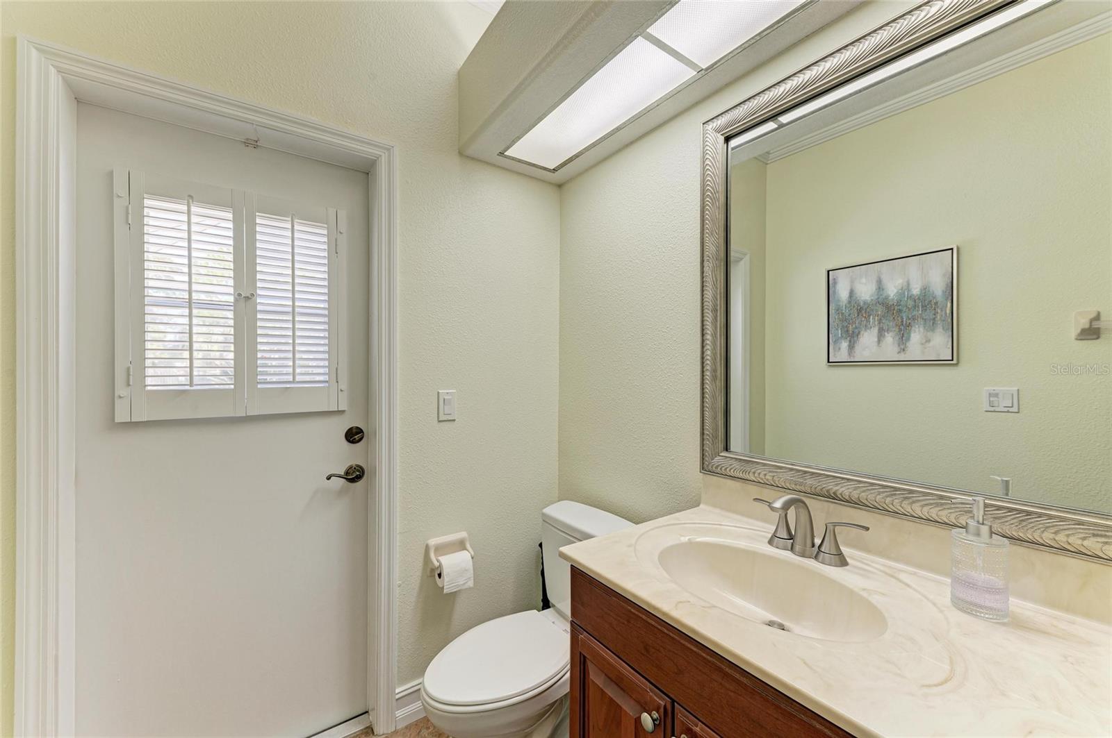 Image 29 of 44 For 6211 90th Avenue Circle E
