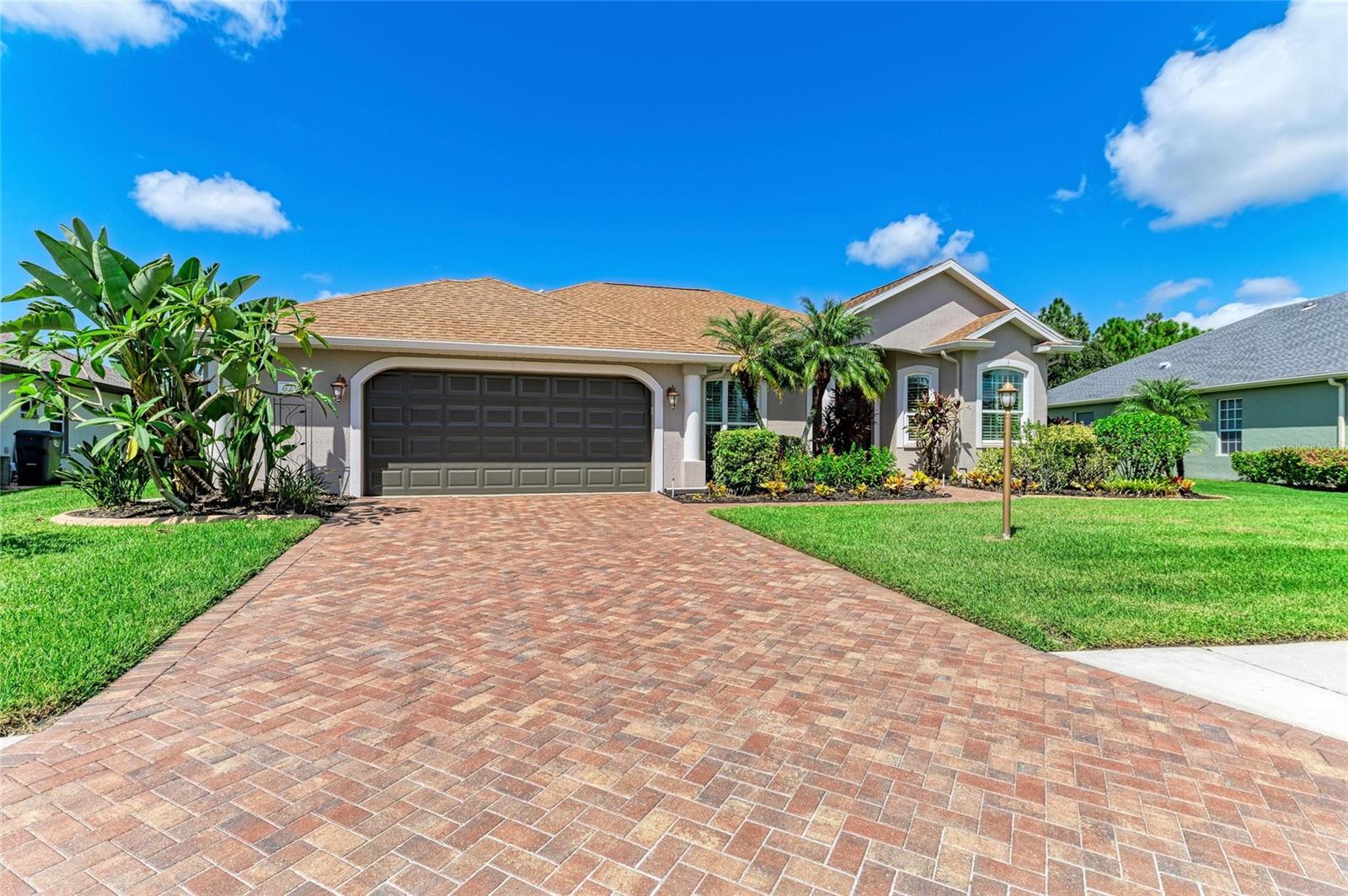 Image 3 of 44 For 6211 90th Avenue Circle E