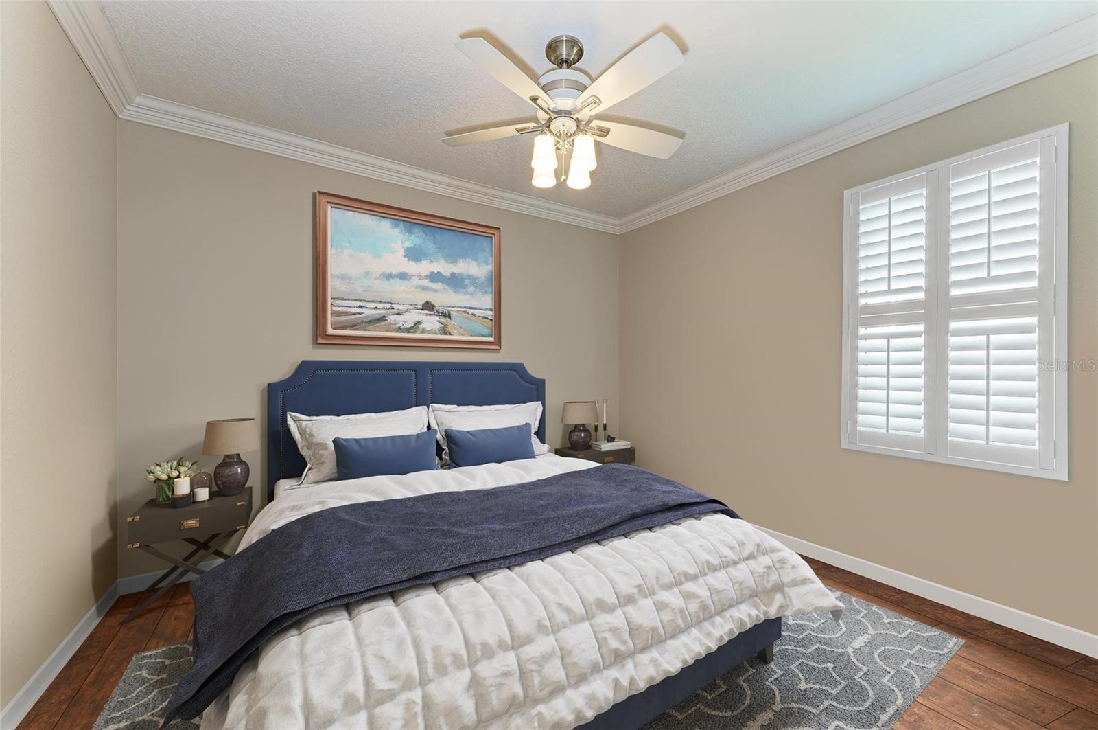 Image 30 of 44 For 6211 90th Avenue Circle E
