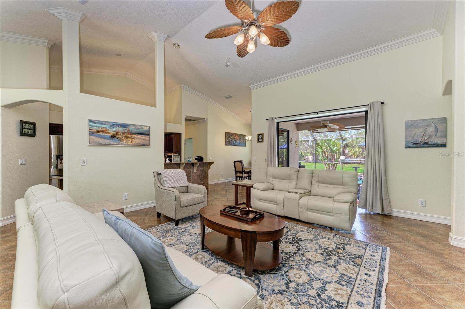 Image 32 of 44 For 6211 90th Avenue Circle E