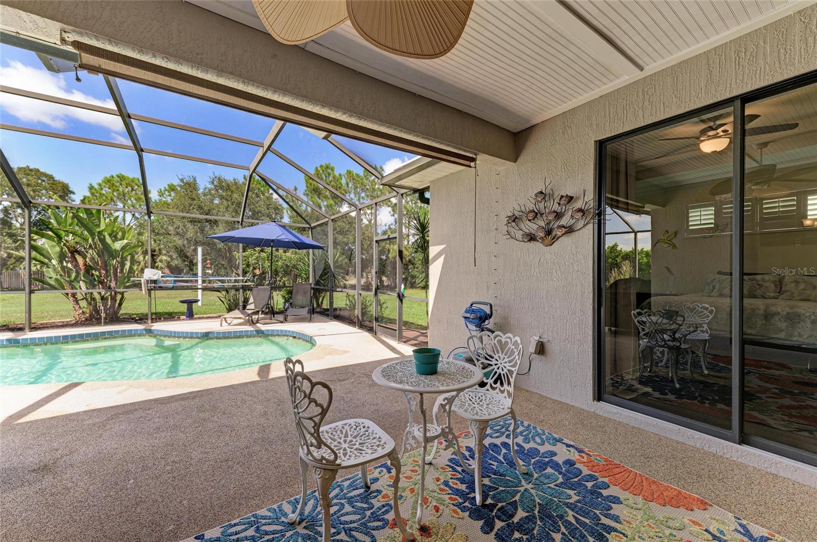 Image 33 of 44 For 6211 90th Avenue Circle E