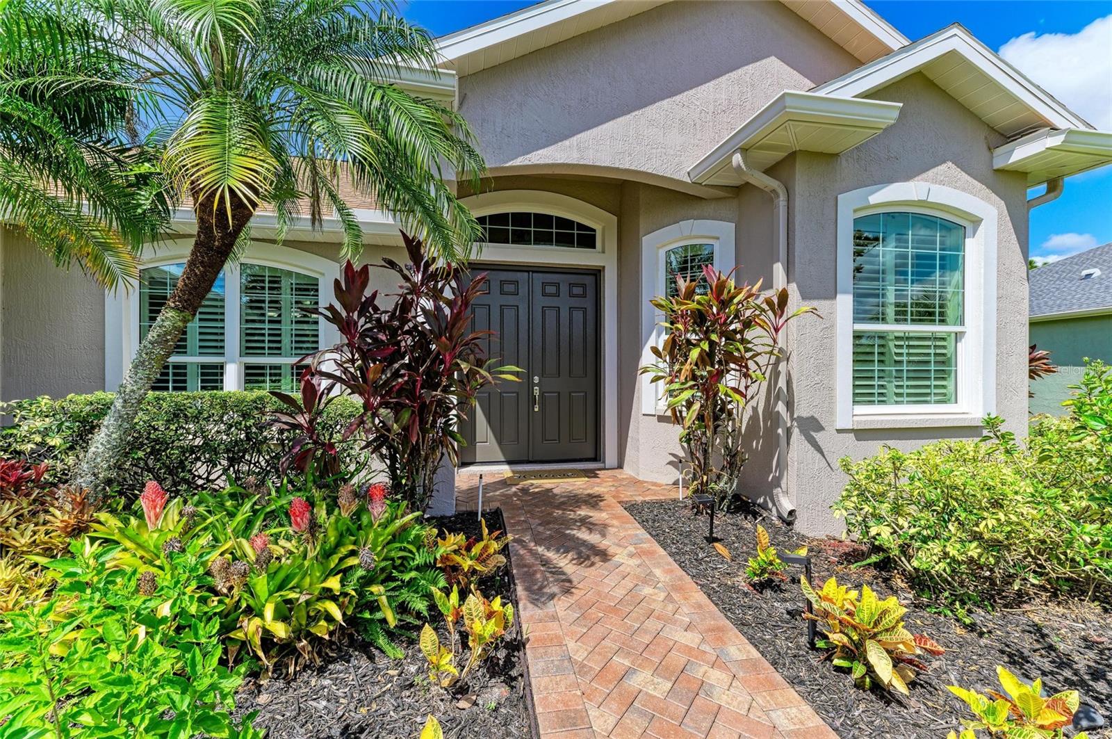 Image 4 of 44 For 6211 90th Avenue Circle E