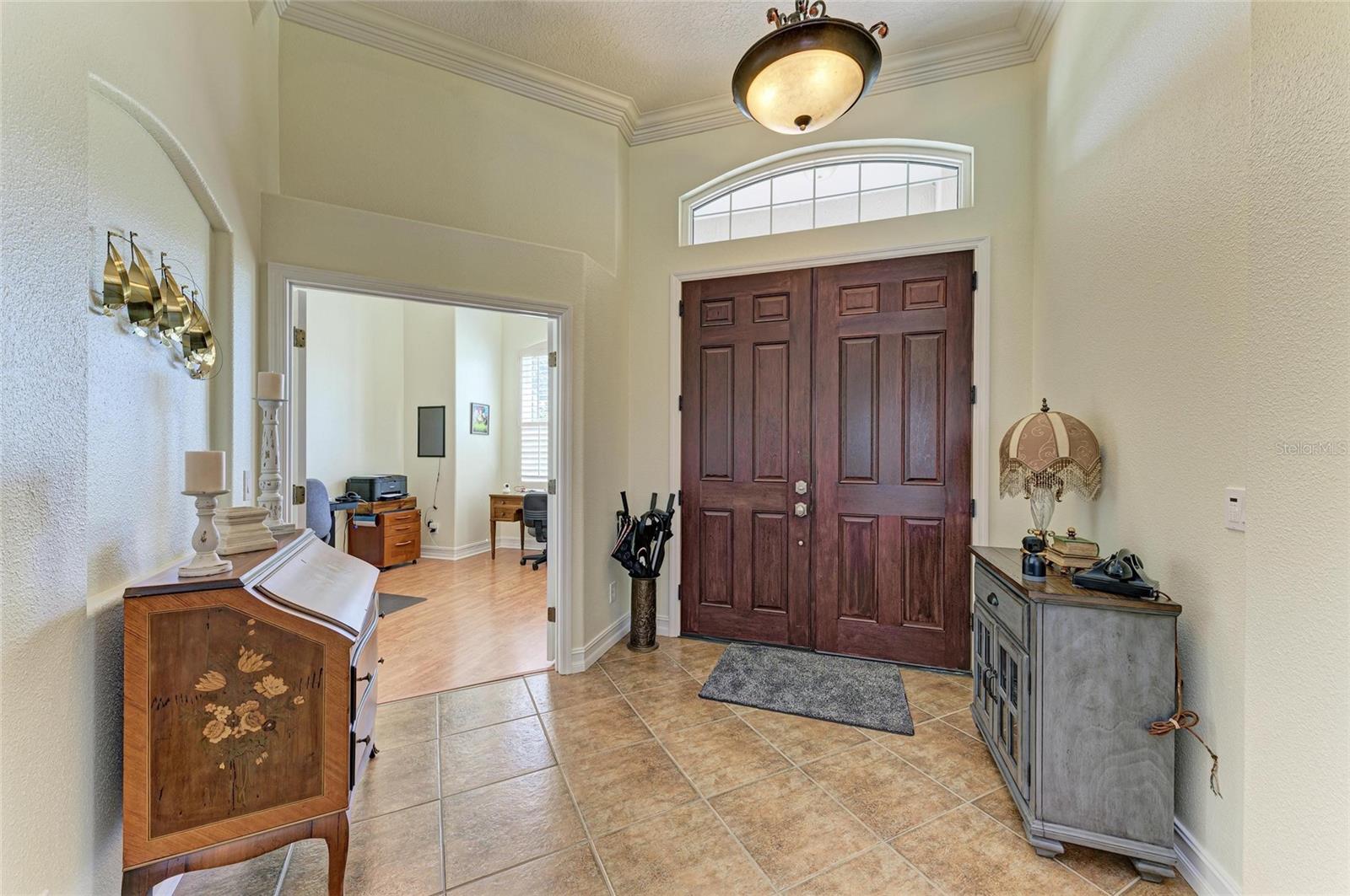 Image 6 of 44 For 6211 90th Avenue Circle E