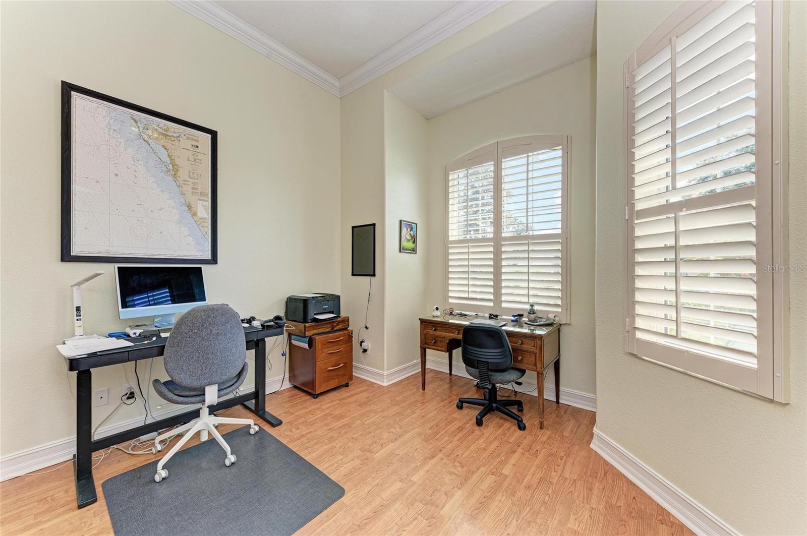 Image 7 of 44 For 6211 90th Avenue Circle E