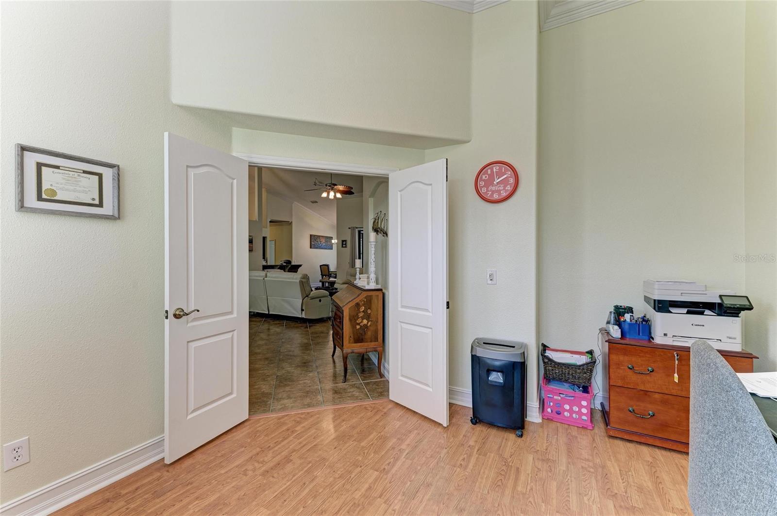 Image 8 of 44 For 6211 90th Avenue Circle E