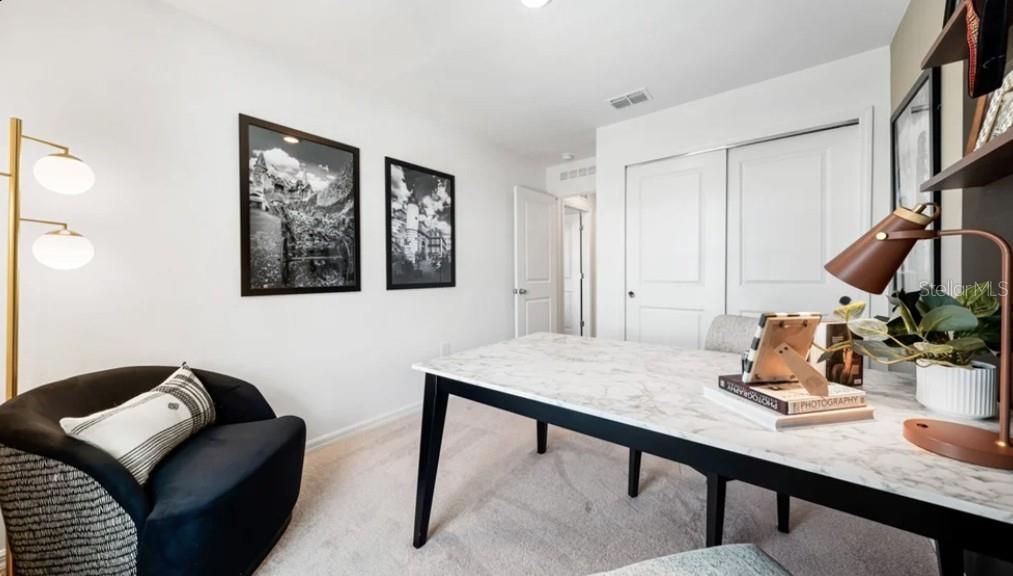 Image 17 of 18 For 10757 Eclipse Street