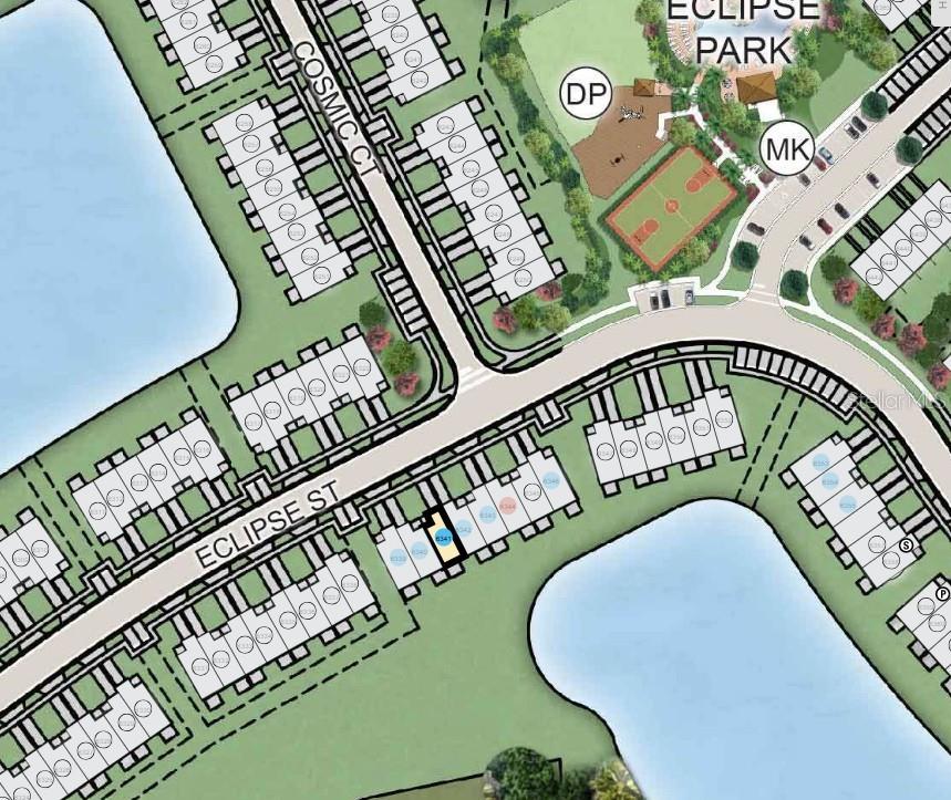 Image 18 of 18 For 10757 Eclipse Street