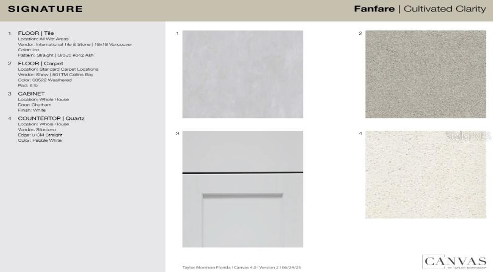 Image 4 of 18 For 10757 Eclipse Street