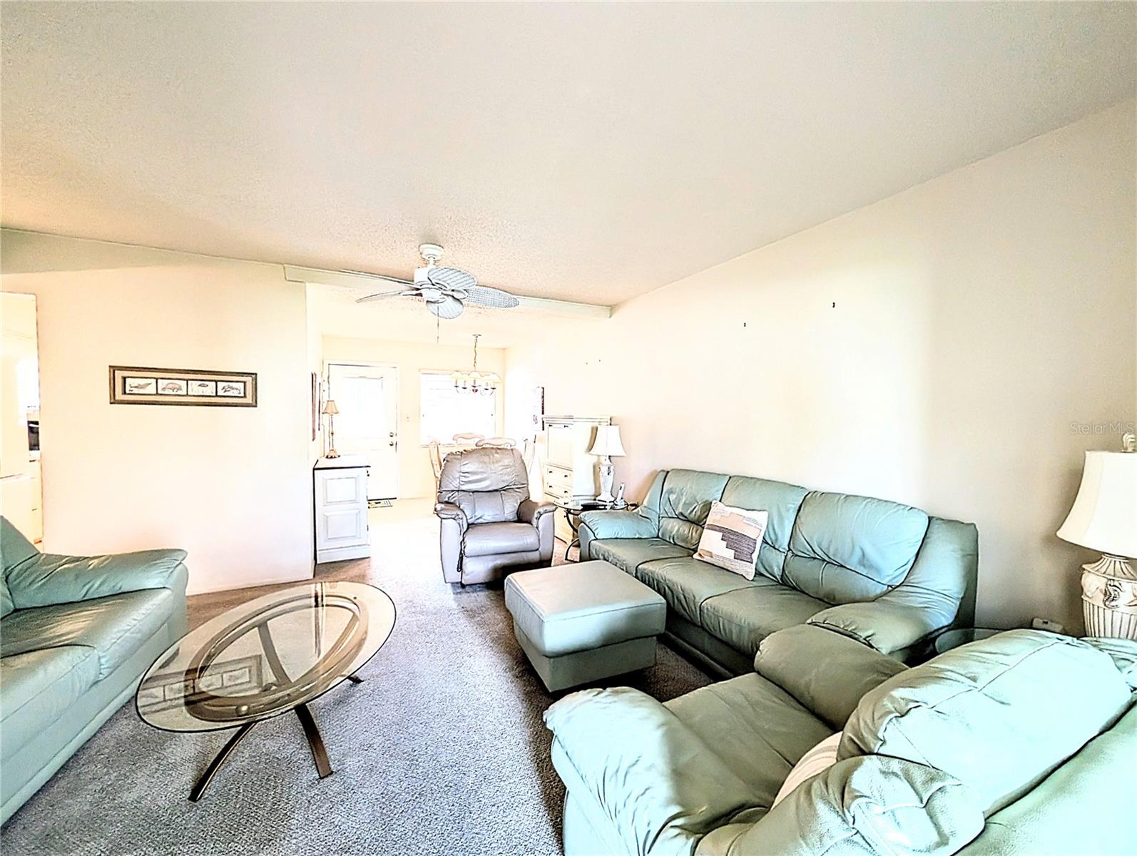 Image 10 of 34 For 2303 Sunset Drive H7
