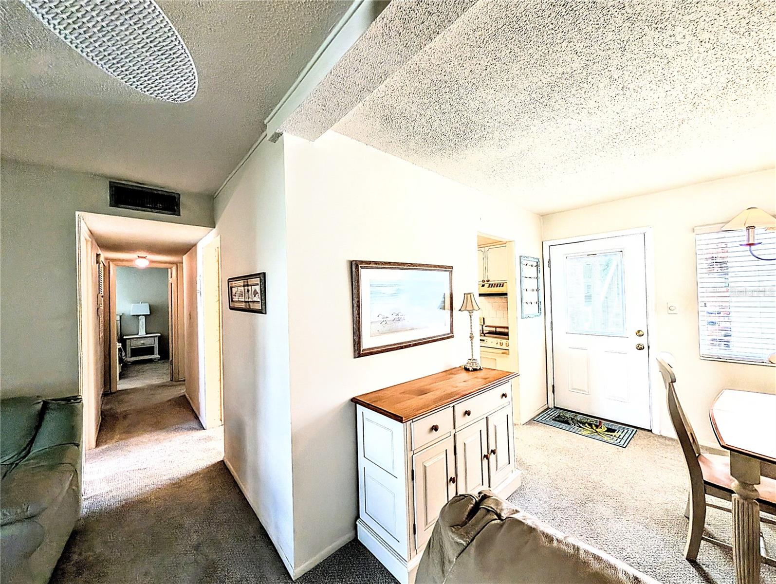 Image 11 of 34 For 2303 Sunset Drive H7