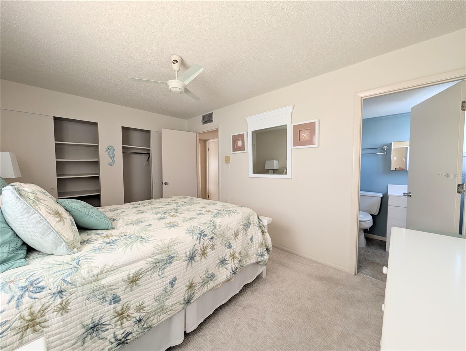 Image 21 of 34 For 2303 Sunset Drive H7