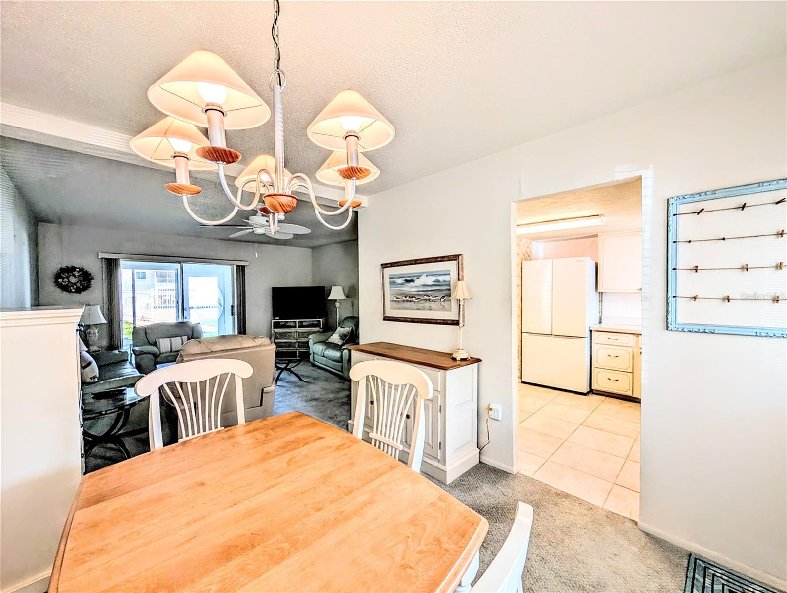 Image 6 of 34 For 2303 Sunset Drive H7
