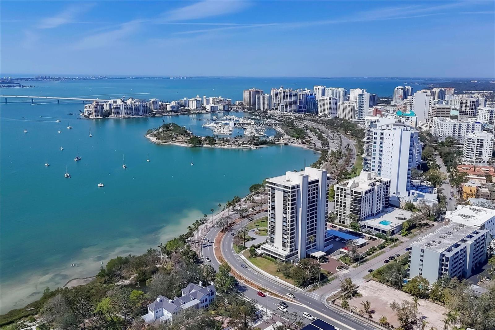 Details for 770 Palm Avenue 203, SARASOTA, FL 34236