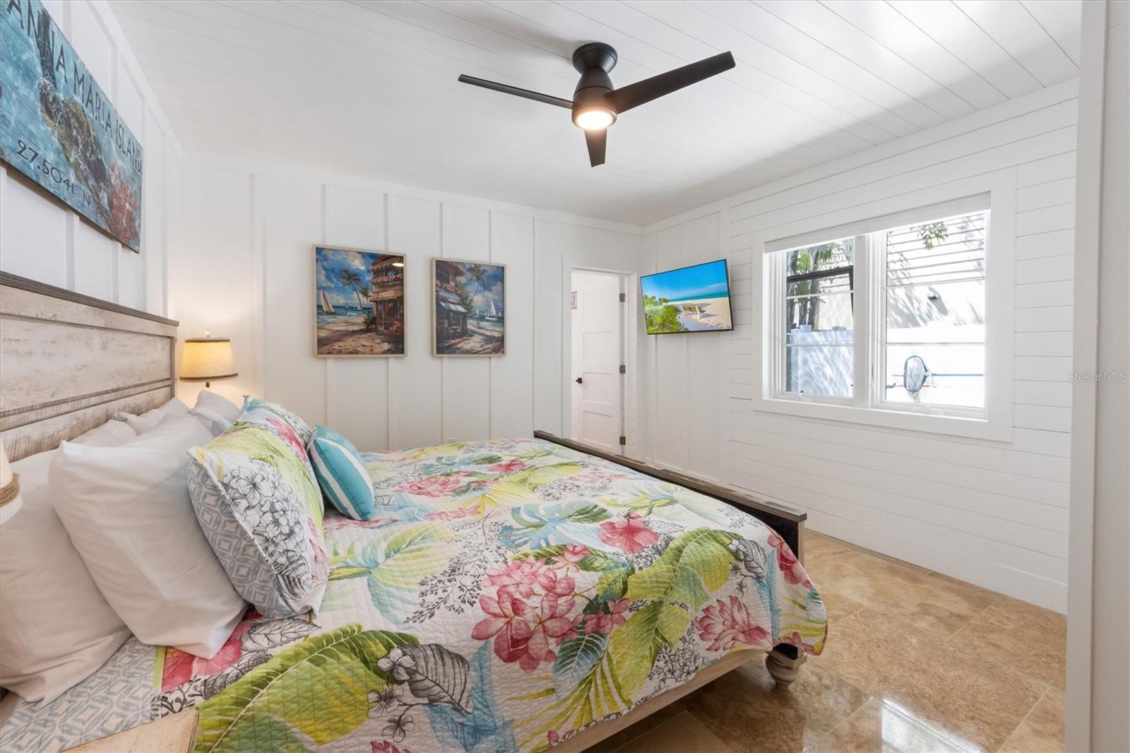 Image 23 of 43 For 412 Alamanda Road