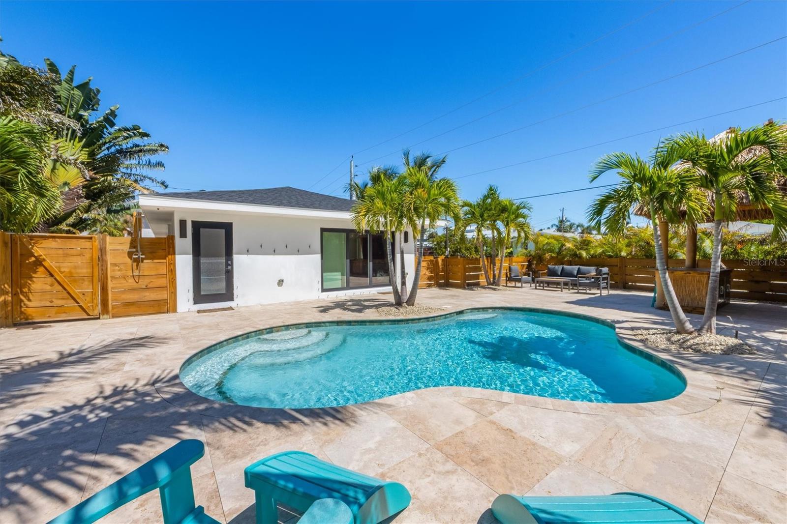 Image 27 of 43 For 412 Alamanda Road