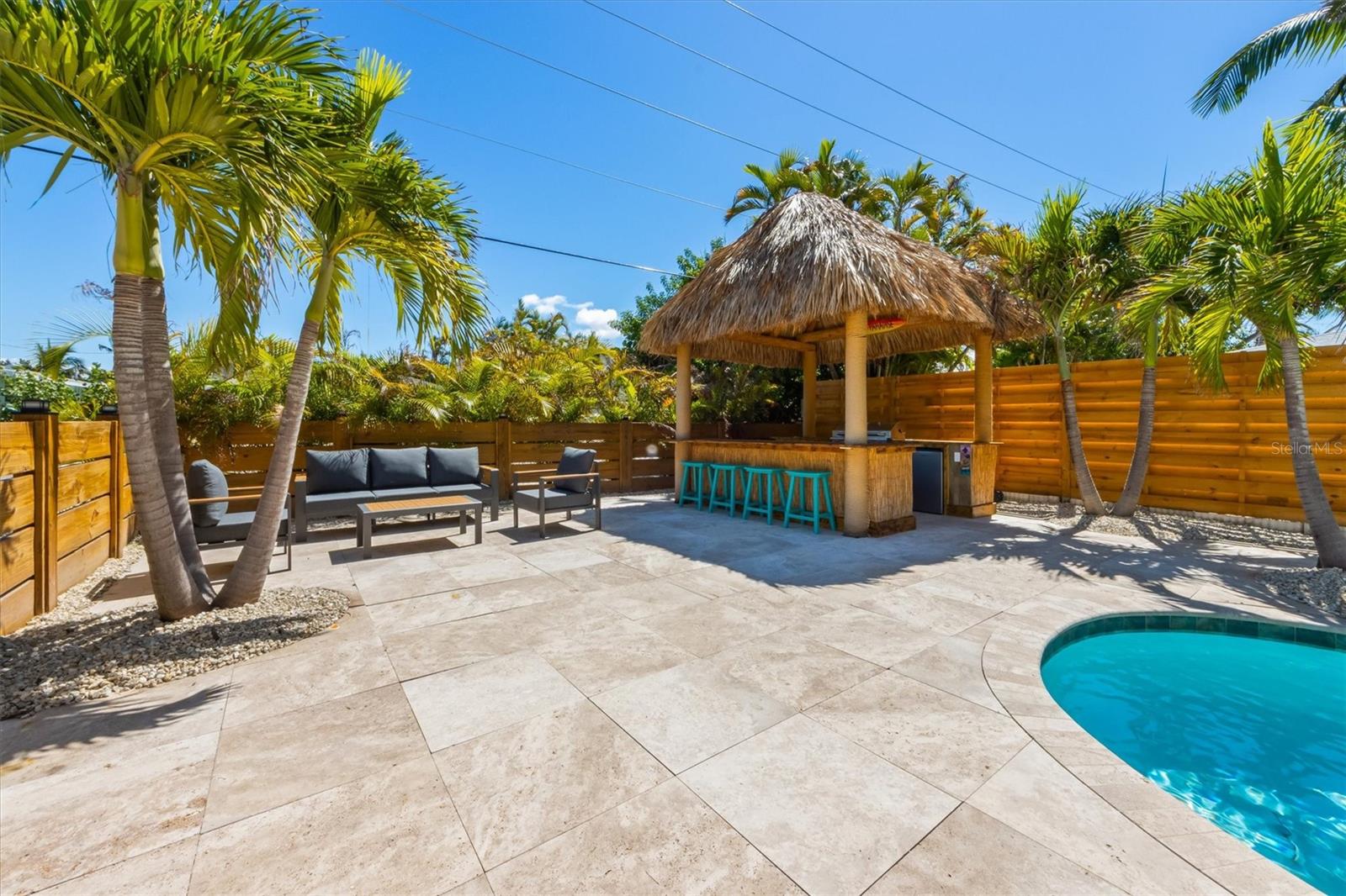 Image 30 of 43 For 412 Alamanda Road