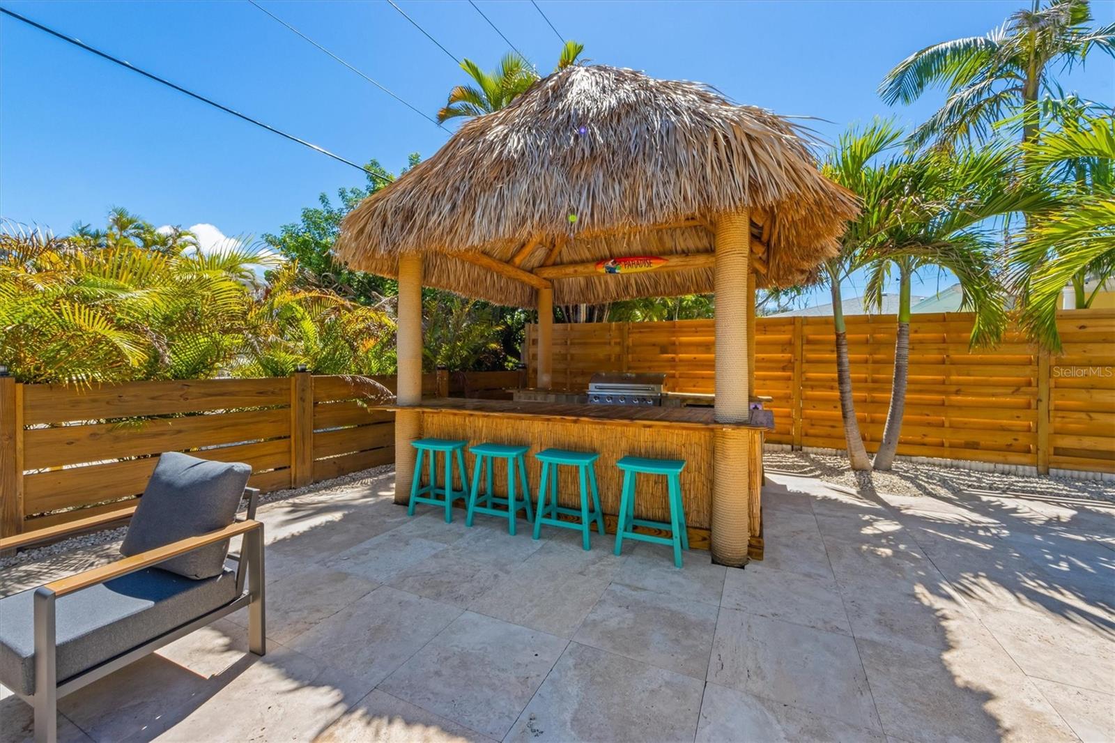 Image 33 of 43 For 412 Alamanda Road