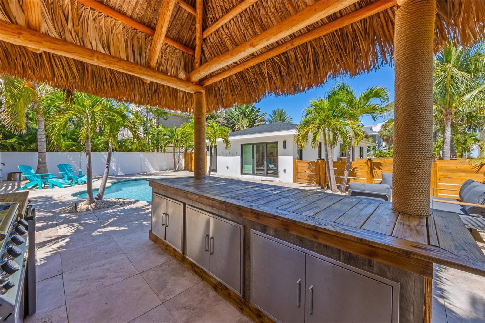 Image 34 of 43 For 412 Alamanda Road