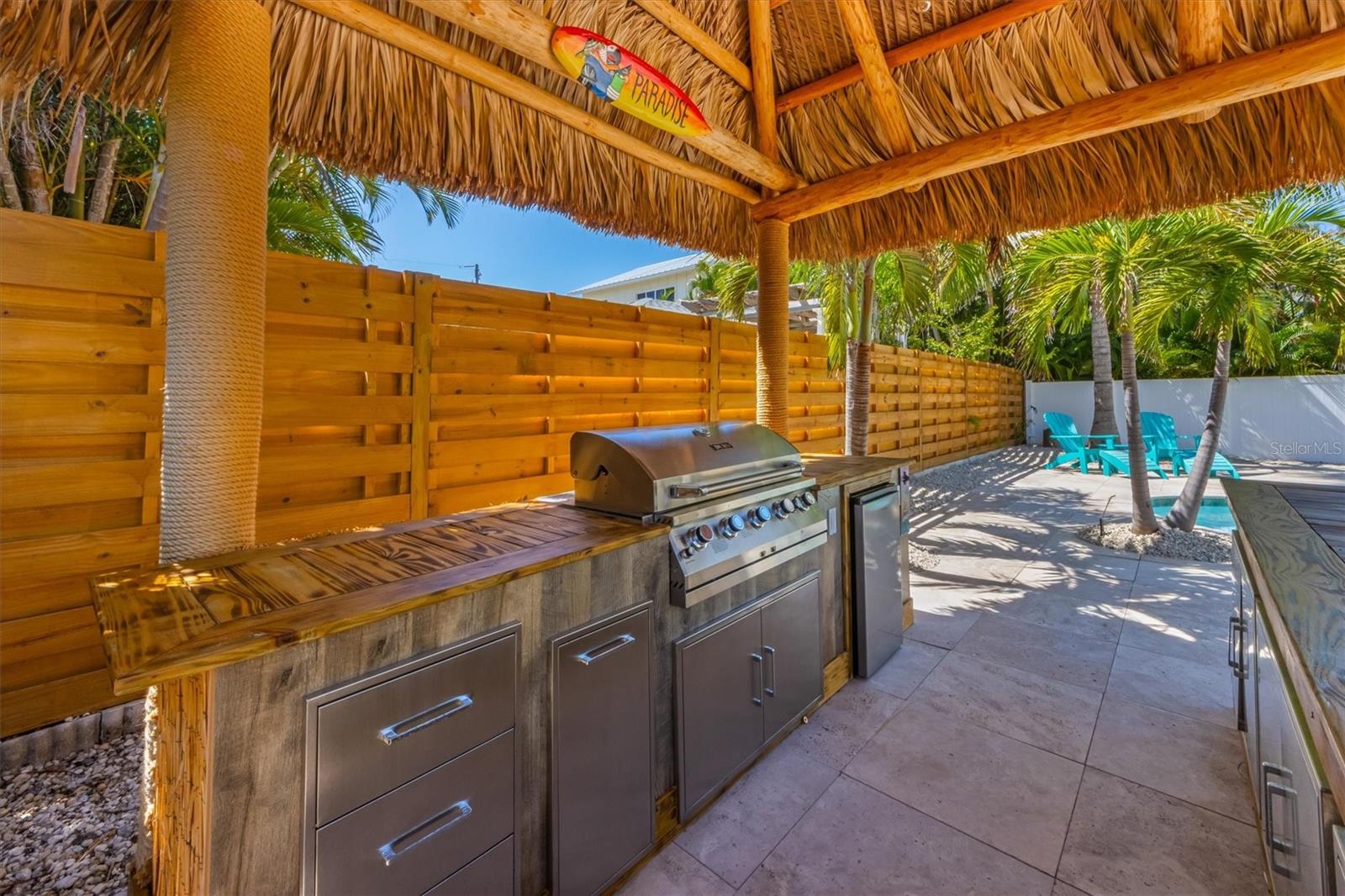 Image 35 of 43 For 412 Alamanda Road