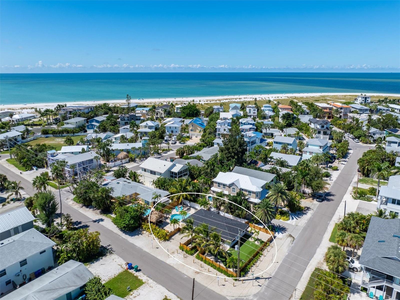 Image 37 of 43 For 412 Alamanda Road