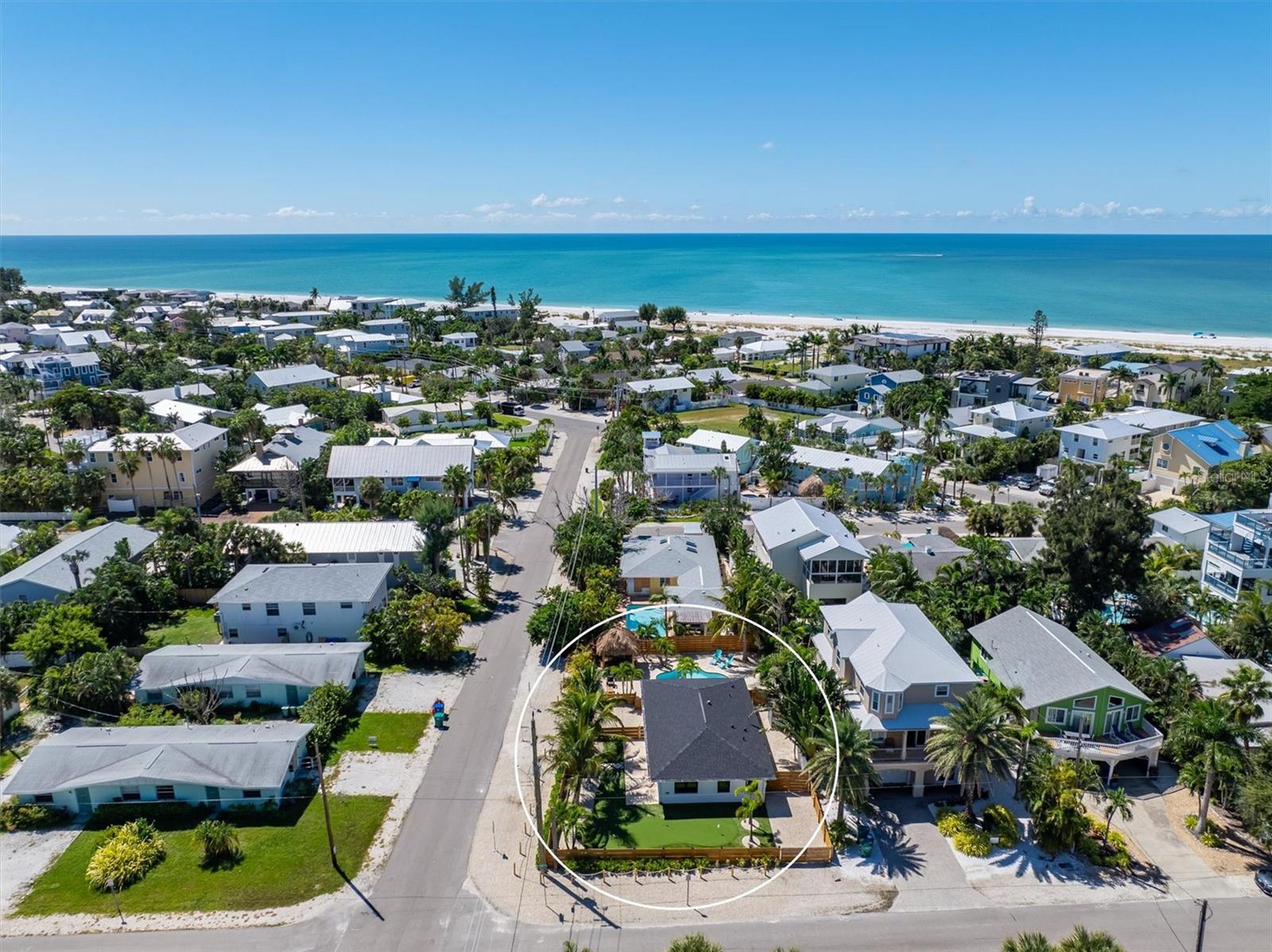 Image 39 of 43 For 412 Alamanda Road