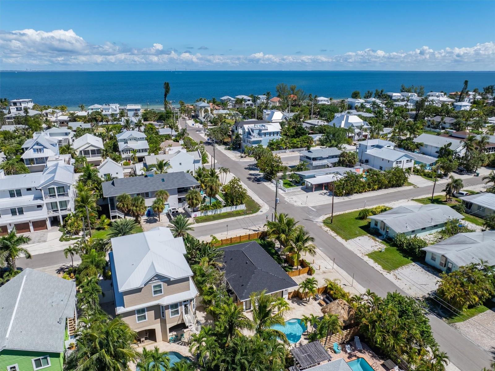 Image 42 of 43 For 412 Alamanda Road