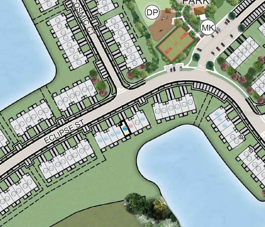 Image 15 of 15 For 10749 Eclipse Street