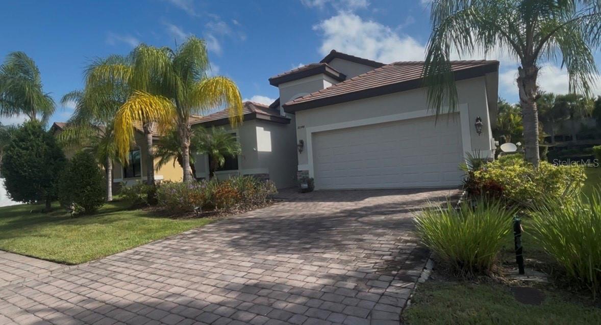 Details for 8044 Rio Bella Place, BRADENTON, FL 34201