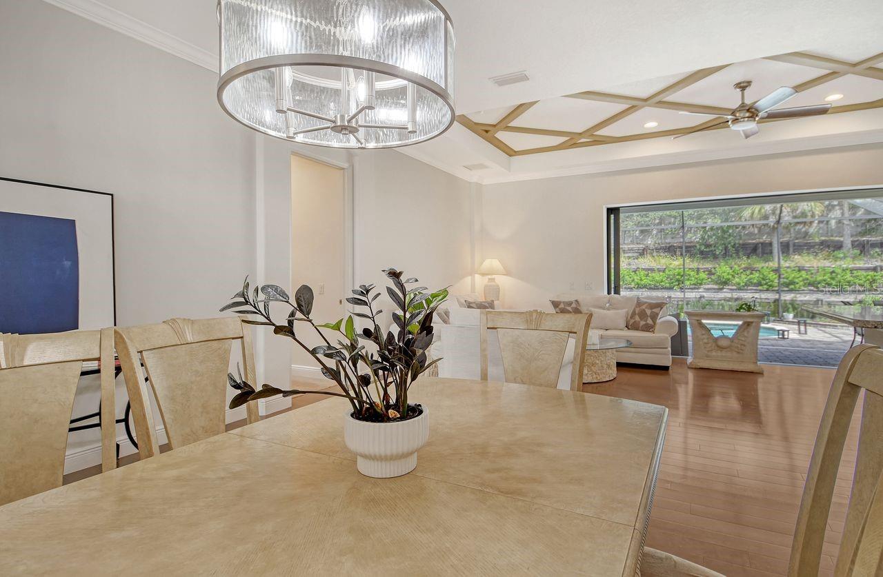 Image 10 of 68 For 8044 Rio Bella Place