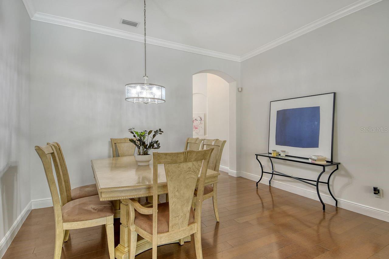 Image 11 of 68 For 8044 Rio Bella Place
