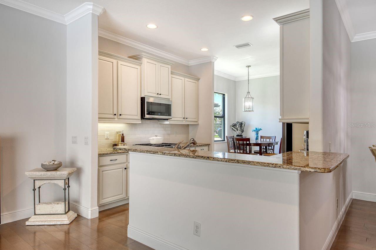 Image 12 of 68 For 8044 Rio Bella Place