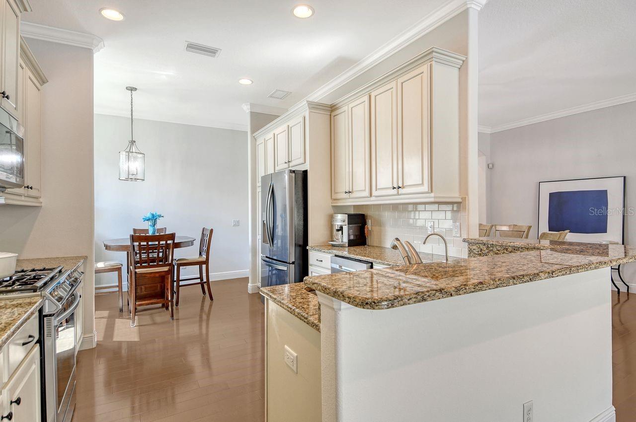 Image 14 of 68 For 8044 Rio Bella Place