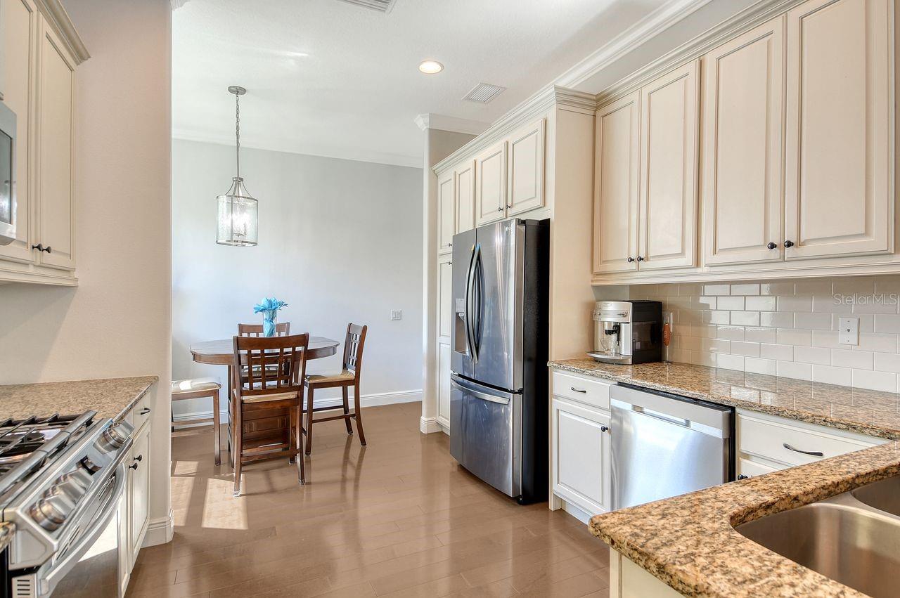 Image 15 of 68 For 8044 Rio Bella Place
