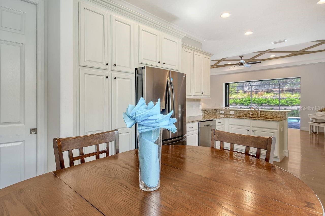 Image 17 of 68 For 8044 Rio Bella Place