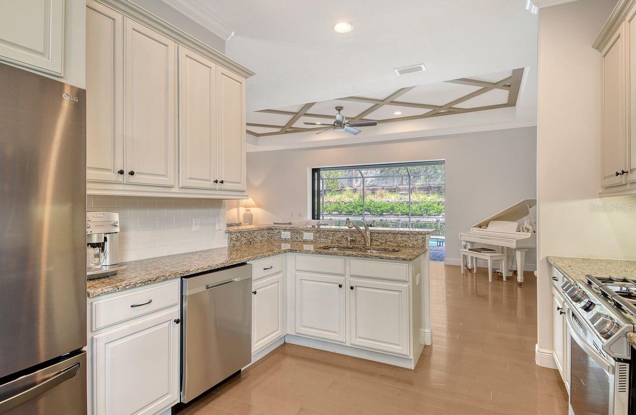 Image 18 of 68 For 8044 Rio Bella Place