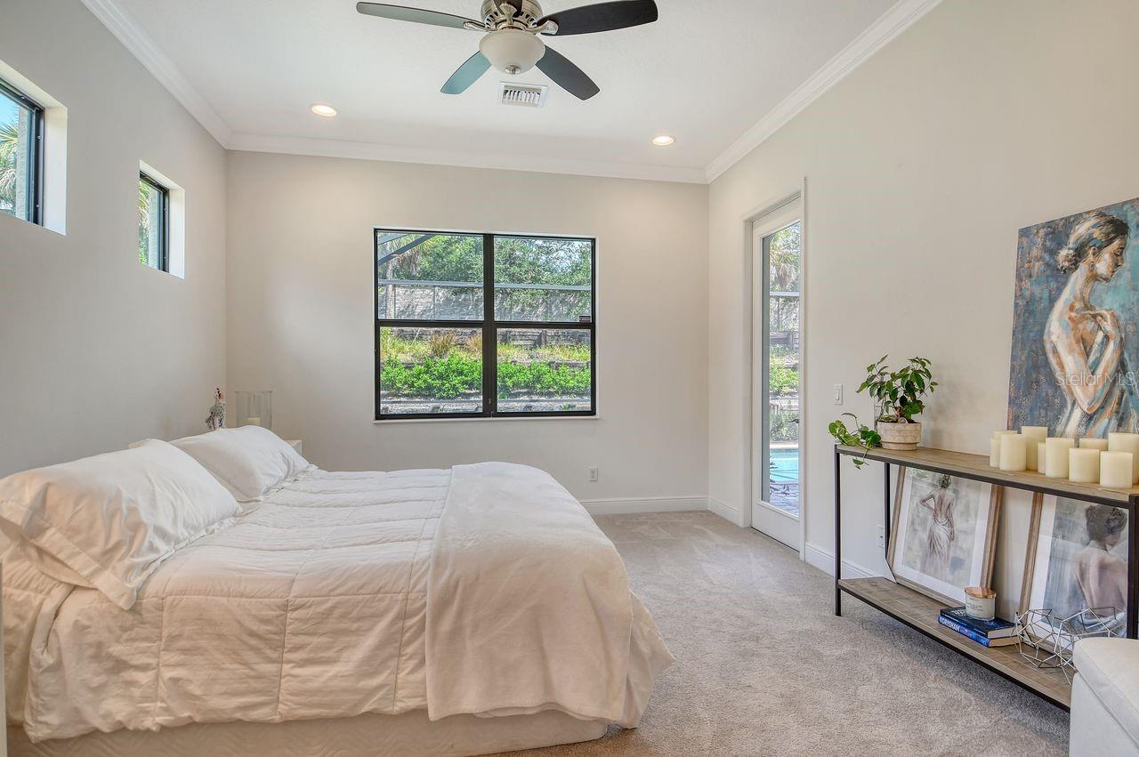 Image 20 of 68 For 8044 Rio Bella Place