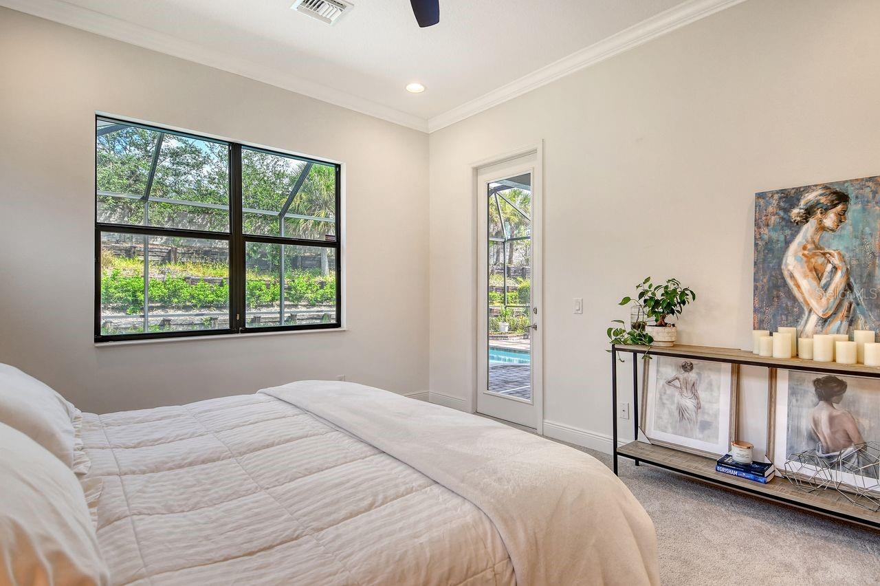 Image 21 of 68 For 8044 Rio Bella Place