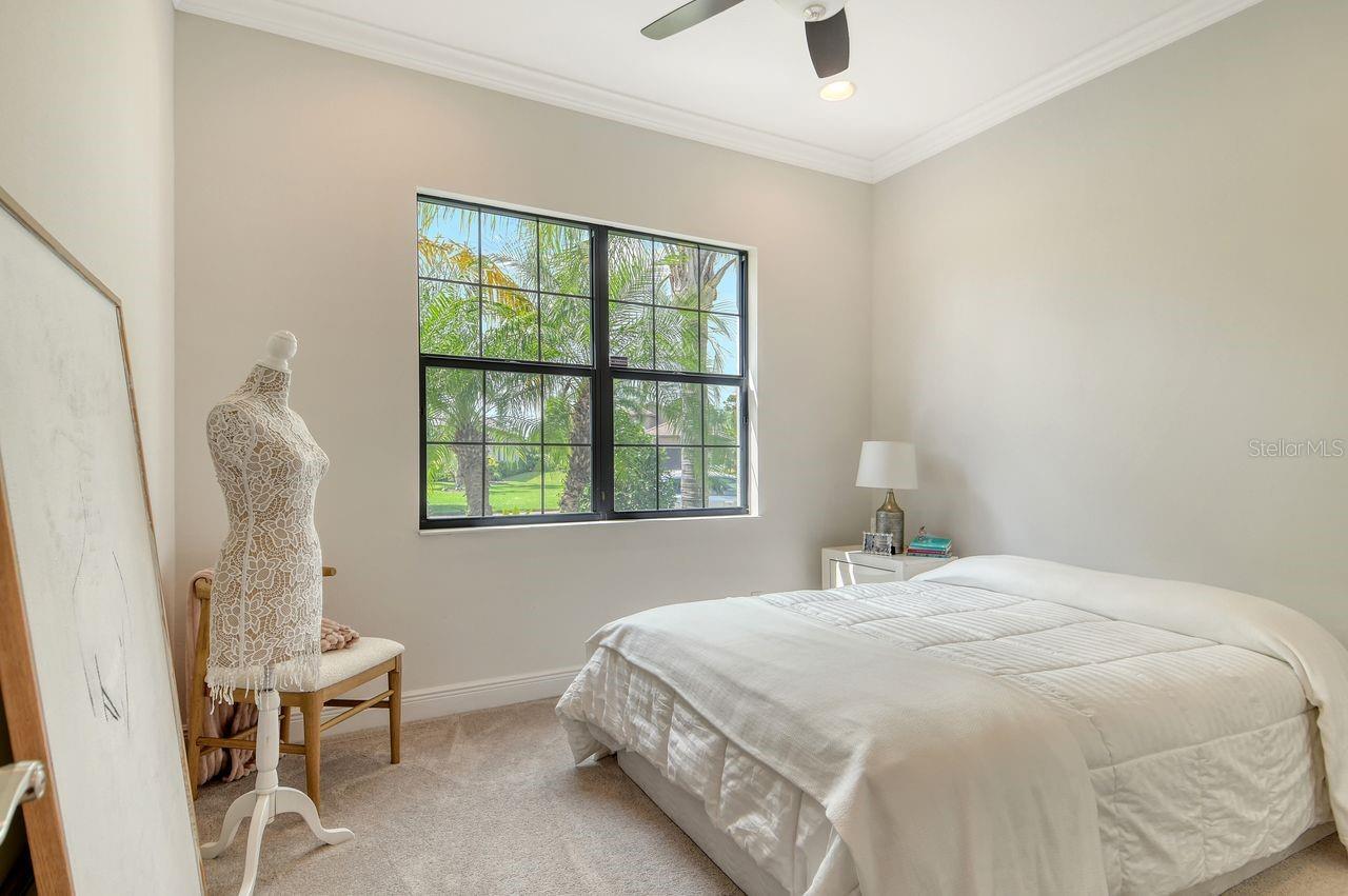 Image 25 of 68 For 8044 Rio Bella Place