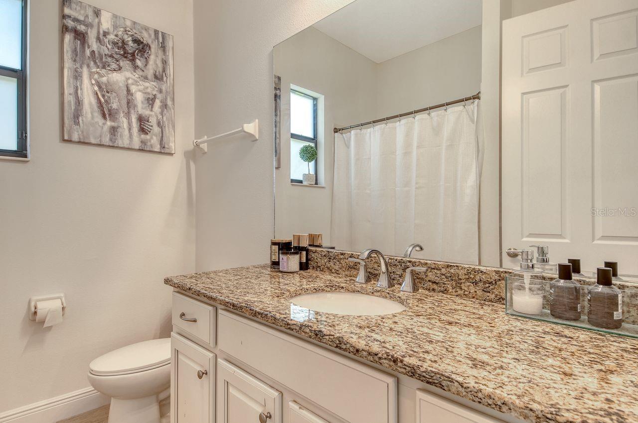 Image 27 of 68 For 8044 Rio Bella Place