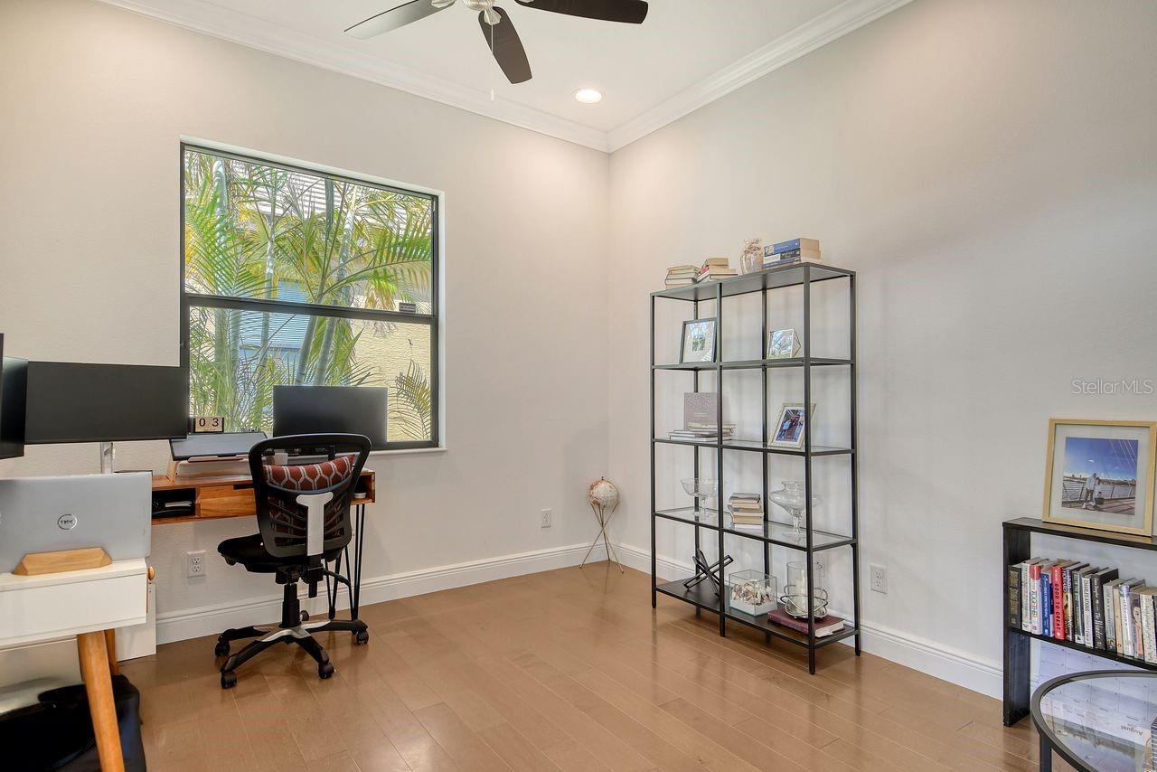 Image 28 of 68 For 8044 Rio Bella Place