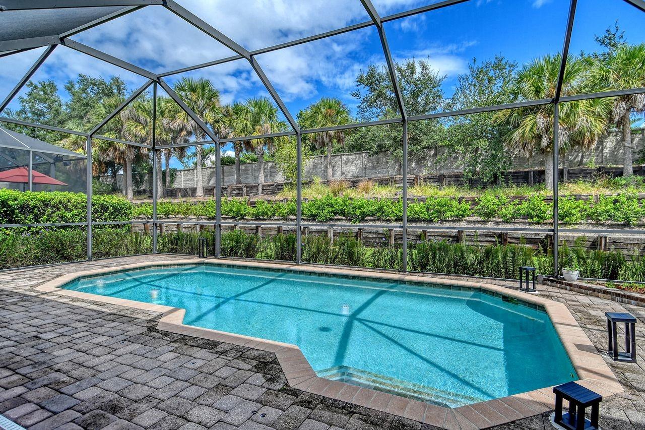 Image 30 of 68 For 8044 Rio Bella Place