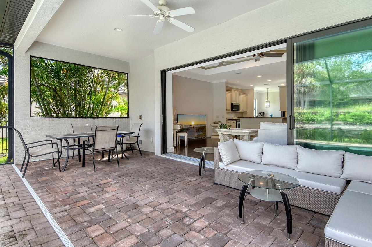 Image 31 of 68 For 8044 Rio Bella Place
