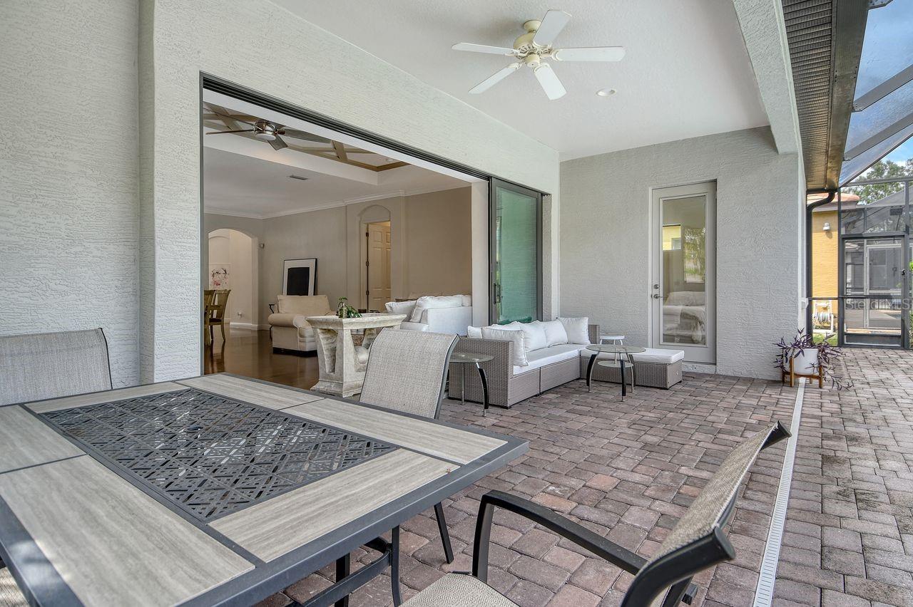 Image 32 of 68 For 8044 Rio Bella Place