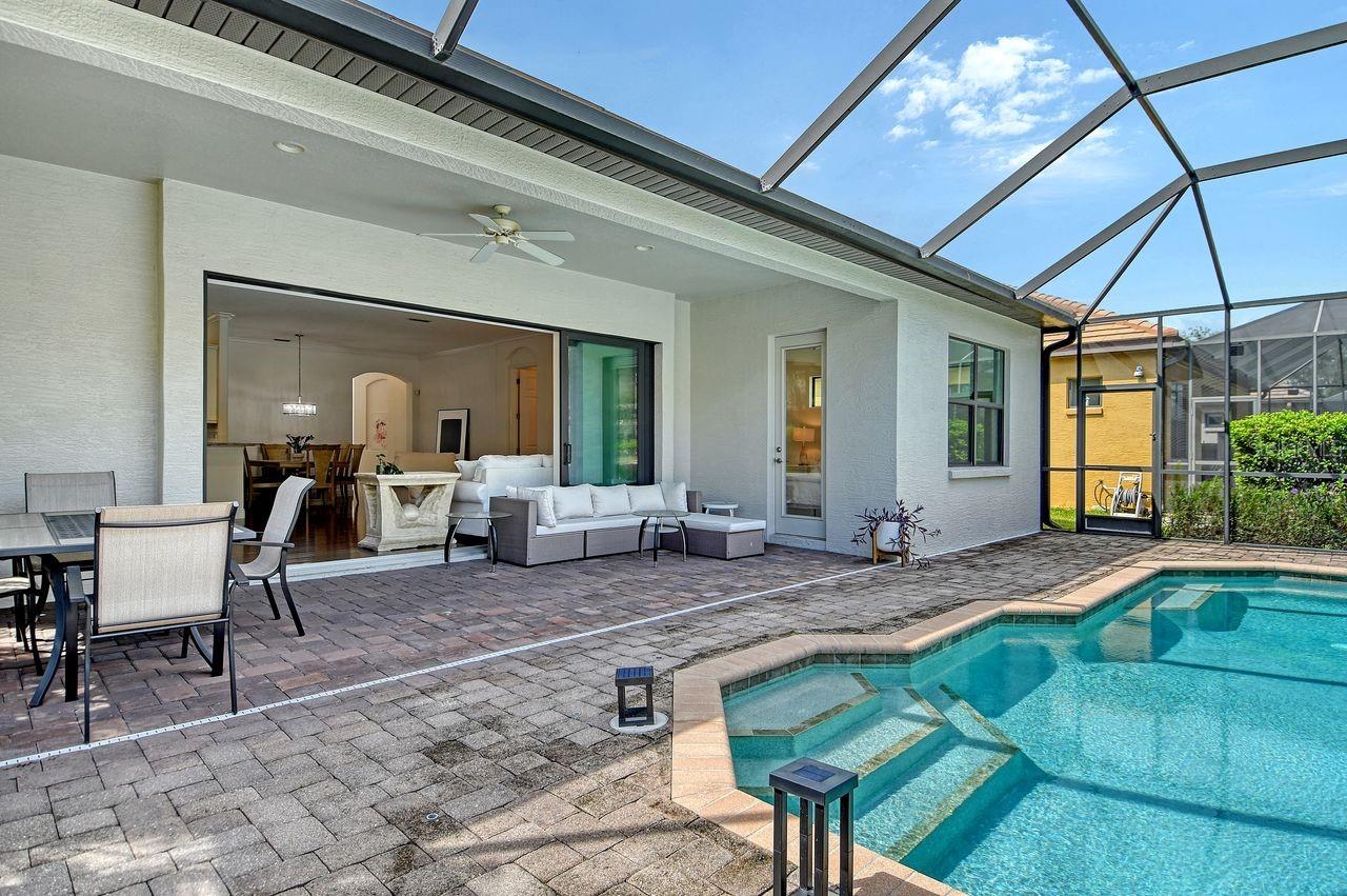 Image 34 of 68 For 8044 Rio Bella Place