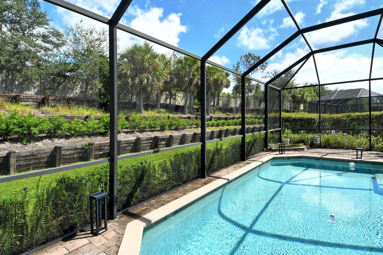 Image 37 of 68 For 8044 Rio Bella Place