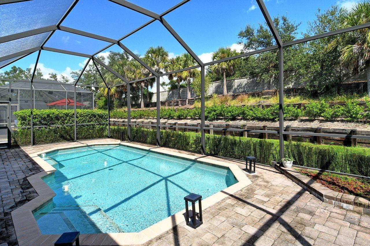 Image 38 of 68 For 8044 Rio Bella Place