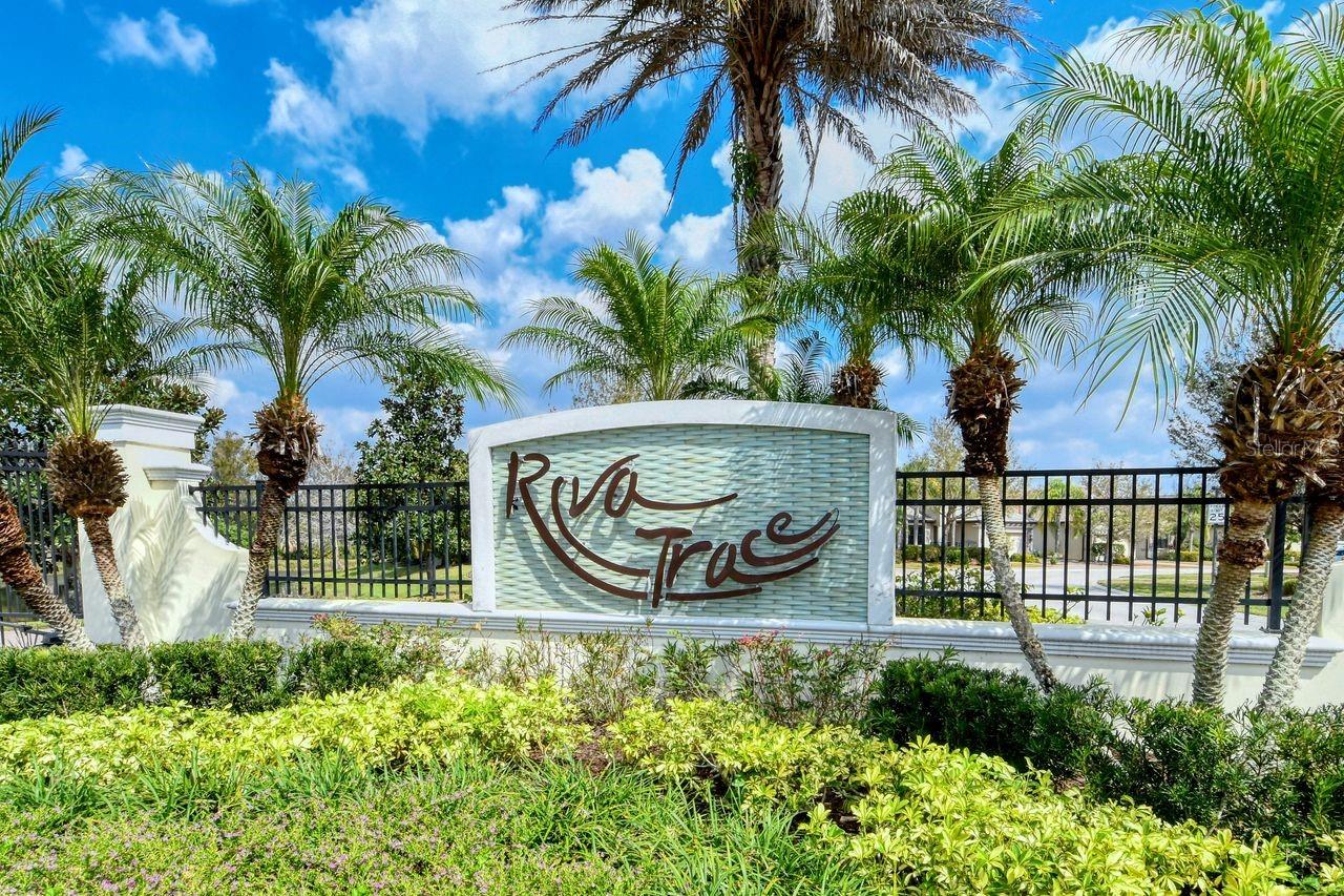 Image 41 of 68 For 8044 Rio Bella Place